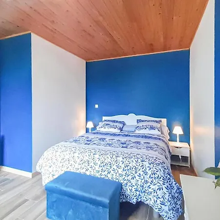 Lovely In With Kitchen * Ledinghem