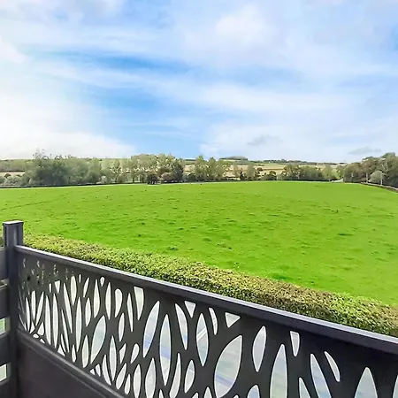 Lovely In With Kitchen Hébergement de vacances Ledinghem